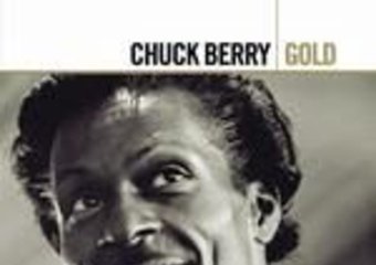 Chuck Berry lepszy niż LED Zeppelin?