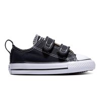 Chuck Taylor All Star 2V Canvas Converse