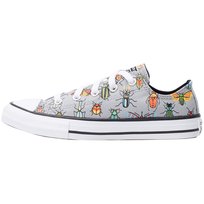 Chuck Taylor All Star A Bugs World Converse
