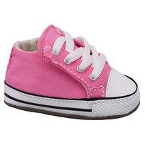Chuck Taylor All Star Cribster Converse