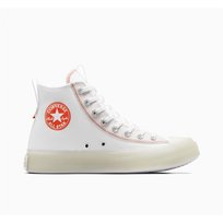 Chuck Taylor All Star Cx Explore Sport Remastered Boty Converse