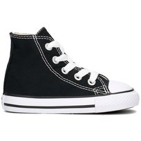 Chuck Taylor All Star HI Converse