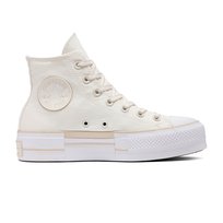 Chuck Taylor All Star Lift Platform Outline Sketch Converse