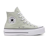 Chuck Taylor All Star Lift Platform Converse