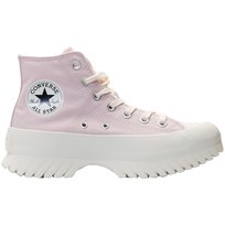 Chuck Taylor All Star Lugged 20 Converse
