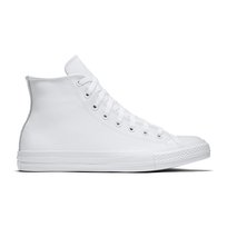 Chuck Taylor All Star Mono Leather Converse