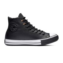 Chuck Taylor All Star Winter Gtx Converse