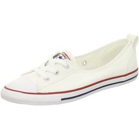 Chuck Taylor Ballet Lace Slip Converse