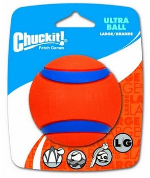 Chuckit! Ultra Ball Large [17030] - Chuckit!