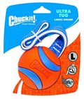 Chuckit! Ultra Tug Large [231301] - Chuckit!