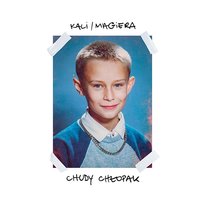 Chudy chłopak Magiera, Kali
