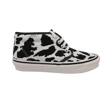 CHUKKA 49 DX - Vans