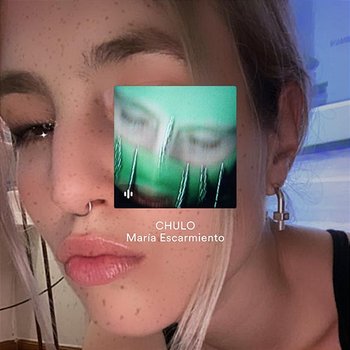 Chulo - María Escarmiento