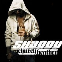 Church Heathen Shaggy