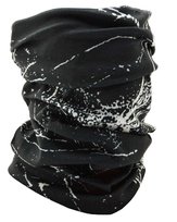 CHUSTA Bandama chusta komin Elastyczny maska TWARZ