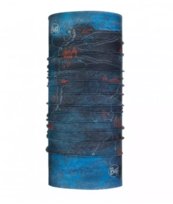 Buff Camino de Santiago CoolNet UV+