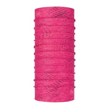 Chusta Buff® Coolnet UV+® Reflective R-Flash PINK HTR - Buff