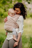 Chusta elastyczna Pulp Bamboo - Tycjan (5 m.)-7 (5.2 m.)