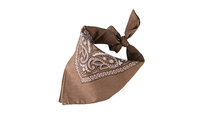 Chusta Mil-Tec Western - Coyote - 12620005 Mil-Tec