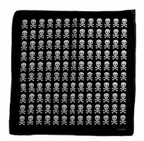 Klienci, których interesował ten produkt, oglądali też