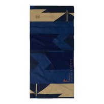 Chusta Sportowa Buff Original 132428.791.10.00 Buff