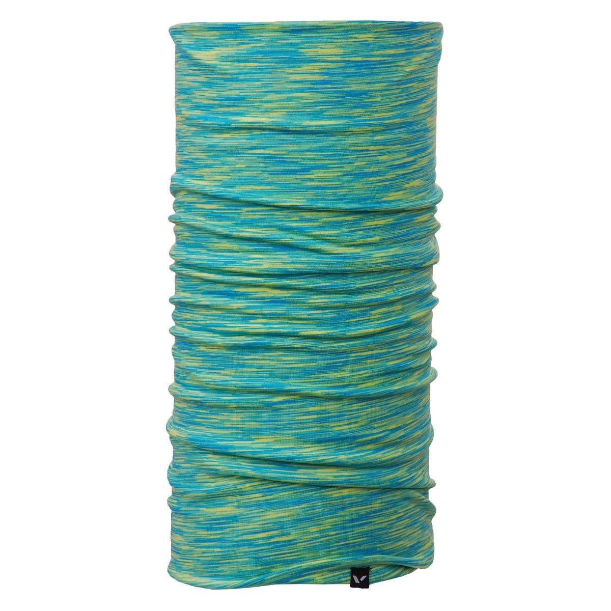Chusta Viking Multifunction Katia 405/20/1769| r.uni
