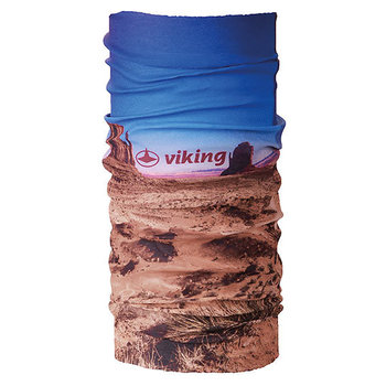 Chusta Viking UV 450 18 1357 r.uni - Viking