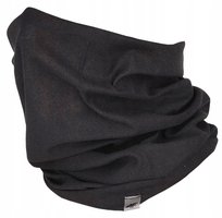Chusta wielofunkcyjna bandana 4F BDAU093 20S czarny