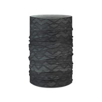 Chusta wielofunkcyjna Buff Coolnet UV+ Eon Graphite Buff