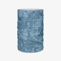 Chusta wielofunkcyjna Buff Coolnet UV+ Laven Mist Buff
