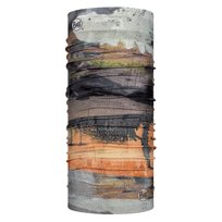 Chusta wielofunkcyjna Buff Orginal EcoStretch 126383.555| r.OS Buff