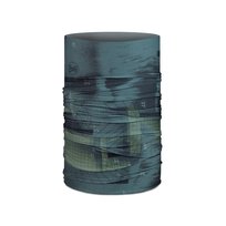Chusta wielofunkcyjna Buff Original EcoStretch Alock Silv Ersage Buff