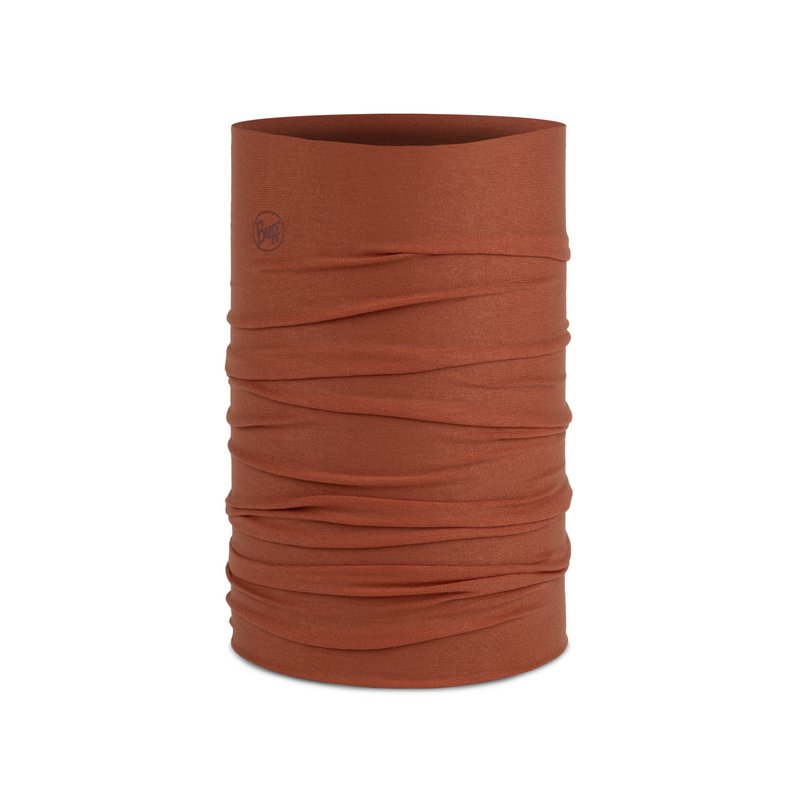 Chusta Wielofunkcyjna Buff Original EcoStretch Cinnamon - Buff | Sklep ...