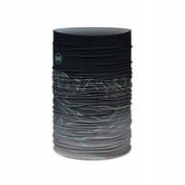 CHUSTA WIELOFUNKCYJNA BUFF ORIGINAL ECOSTRETCH - UNAL GREY (SZARY) Buff