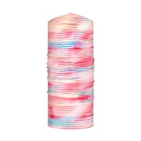Chusta z filtrem dla dzieci BUFF® JUNIOR LIU SALMON - BABY / KIDS / JUNIOR Buff
