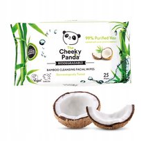 Najczęściej kupowane