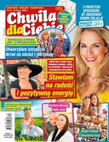 Nowości - tygodniki