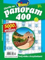 Inne z tego wydawnictwa