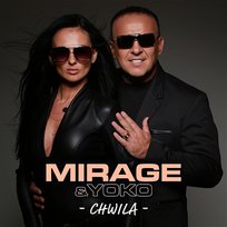 Chwila Yoko, Mirage