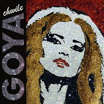 Chwile Goya