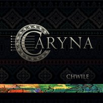 Chwile Caryna