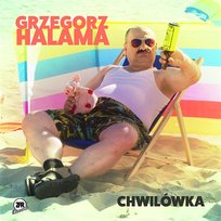 Chwilówka Grzegorz Halama