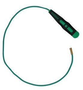 Chwytak magnetyczny elastyczny Jonnesway, 3,2x 525 mm