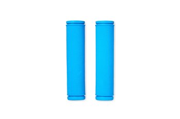 Chwyty gripy Cube RFR Standard blue - Cube