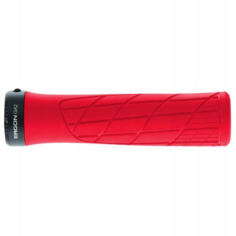 Ergon Handvatten GA2 Nightride Blauw | 42411490 Ergon Handvatten GA2 Nightride Blauw | 42411490