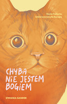 Zapowiedzi