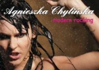 Nowa Chylińska już 23 października!