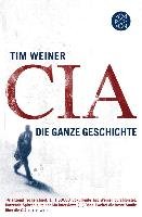 Cia Weiner Tim