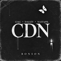 Ciąg dalszy nastąpił Bonson