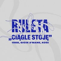 Ciągle Stoję 2K88, Kosi, Gicik A’mane